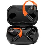 Beyerdynamic AMIRON 200 – Open True Wireless Earphones Sport