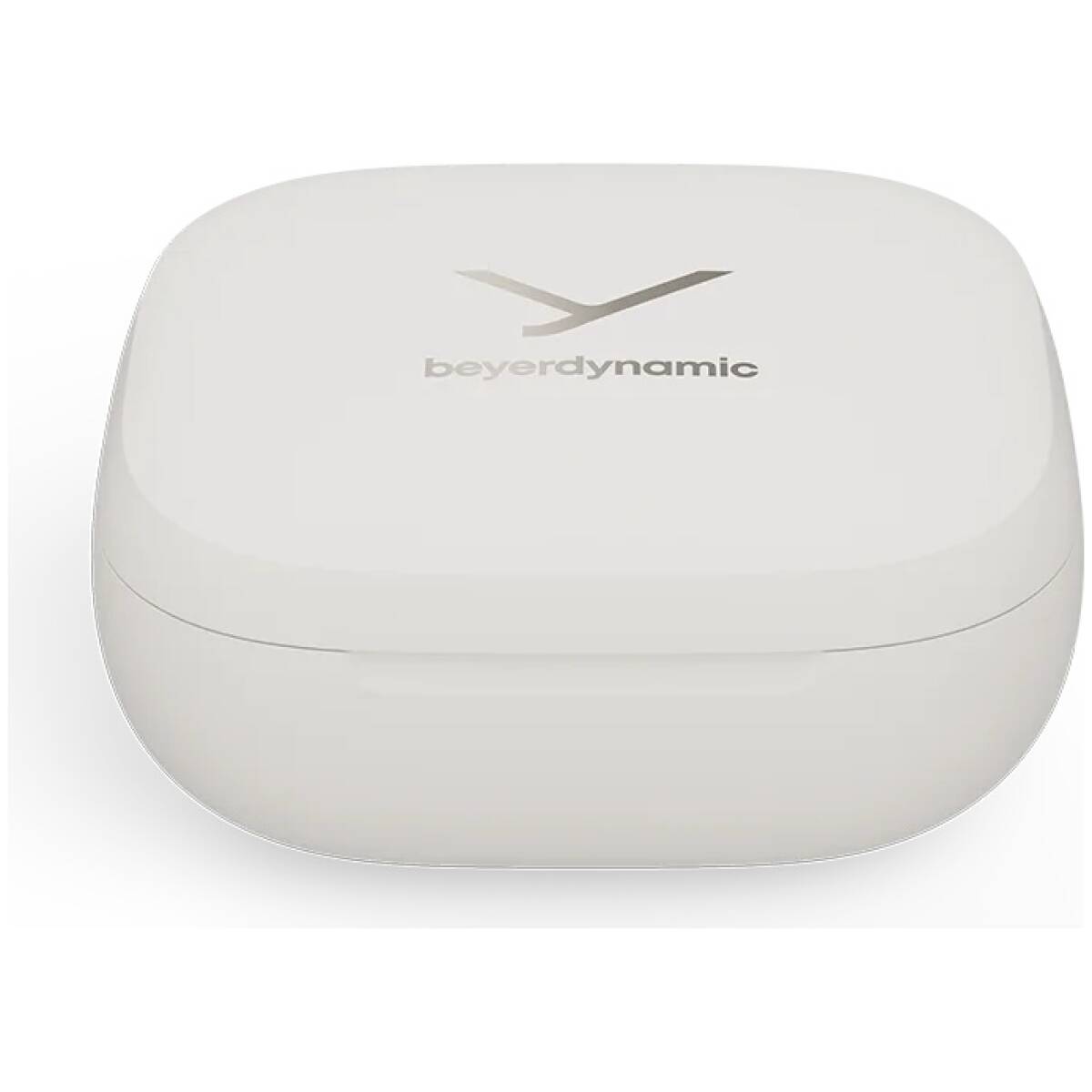 Beyerdynamic AMIRON 300 – True Wireless Earphones Cream - Image 3