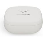 Beyerdynamic AMIRON 300 – True Wireless Earphones Cream - Image 3