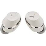 Beyerdynamic AMIRON 300 – True Wireless Earphones Cream - Image 5