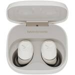 Beyerdynamic AMIRON 300 – True Wireless Earphones Cream - Image 2