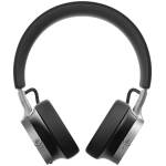 Beyerdynamic AVENTHO 100 – Wireless On-Ear Headphones Black