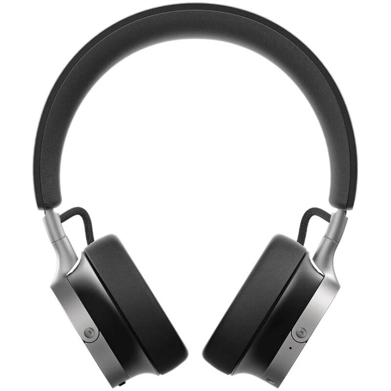 Beyerdynamic AVENTHO 100 – Wireless On-Ear Headphones Black