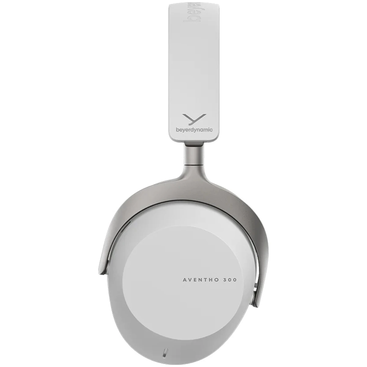 Beyerdynamic AVENTHO 300 – Wireless Over-Ear Headphones - Image 3