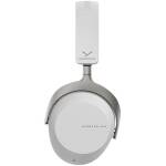 Beyerdynamic AVENTHO 300 – Wireless Over-Ear Headphones - Image 3