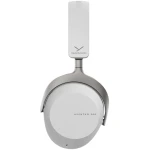 Beyerdynamic AVENTHO 300 – Wireless Over-Ear Headphones - Image 3