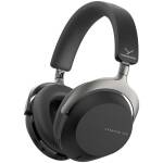 Beyerdynamic AVENTHO 300 Black – Wireless Over-Ear Headphones - Image 2