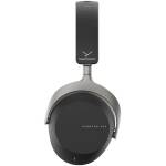 Beyerdynamic AVENTHO 300 Black – Wireless Over-Ear Headphones - Image 3