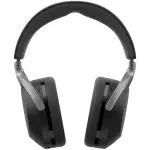Beyerdynamic AVENTHO 300 Black – Wireless Over-Ear Headphones