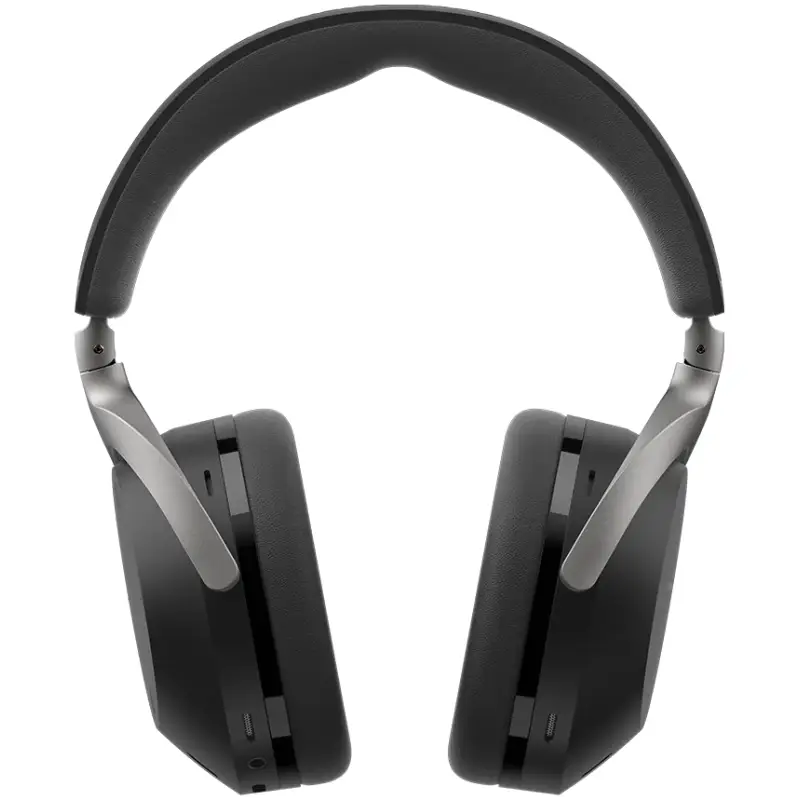 Beyerdynamic AVENTHO 300 Black – Wireless Over-Ear Headphones