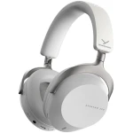 Beyerdynamic AVENTHO 300 – Wireless Over-Ear Headphones - Image 2