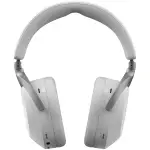 Beyerdynamic AVENTHO 300 – Wireless Over-Ear Headphones