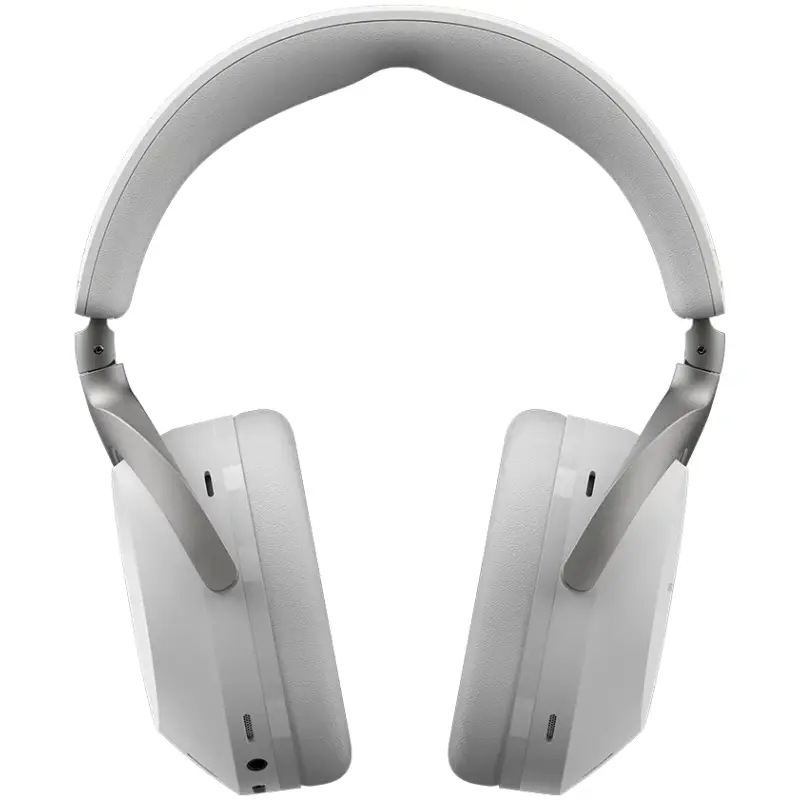 Beyerdynamic AVENTHO 300 – Wireless Over-Ear Headphones