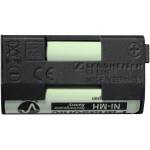 Sennheiser BA 2015 Rechargeable Battery Pack