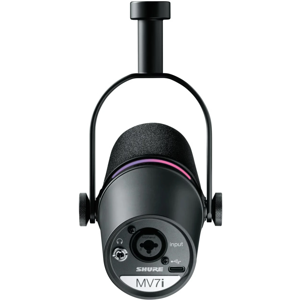 MV7i