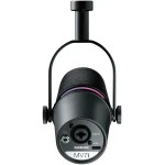 MV7i
