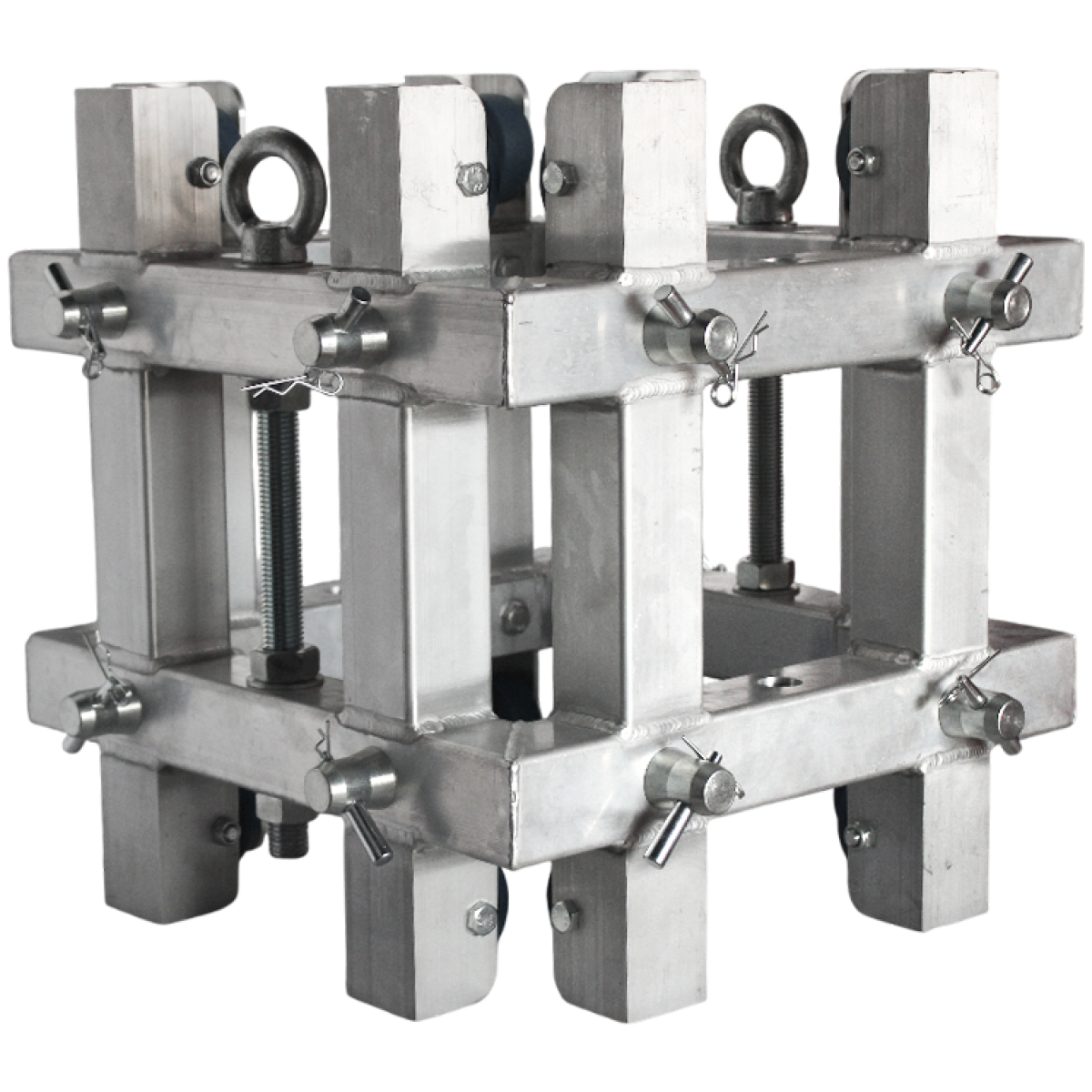 Imix Movable Corner For Truss Segments - Image 2