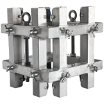 Imix Movable Corner For Truss Segments - Image 2