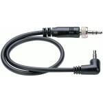 Sennheiser CL 1-N Line Output Cable
