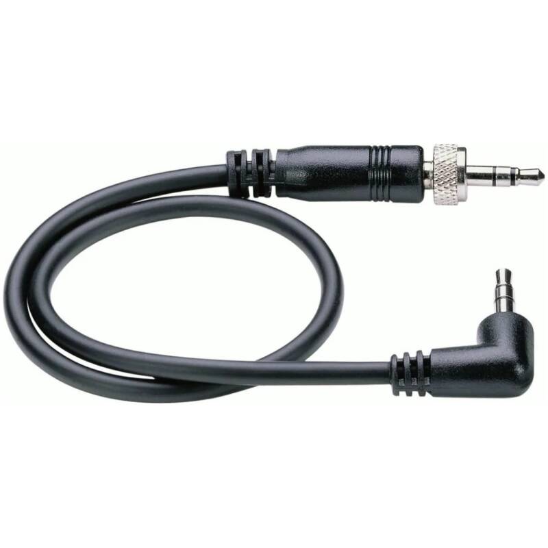 Sennheiser CL 1-N Line Output Cable