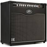 PEAVEY VALVEKING II 50