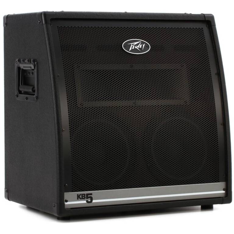 PEAVEY KB5