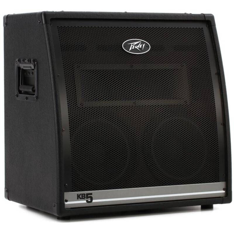 PEAVEY KB5