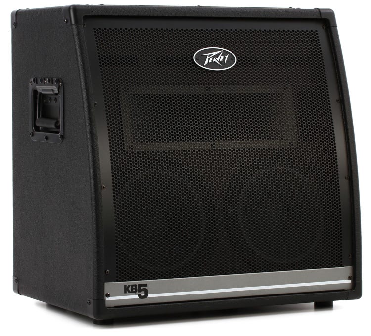 PEAVEY KB5 PEAVEY KB5