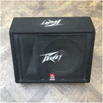 PEAVEY MTL2