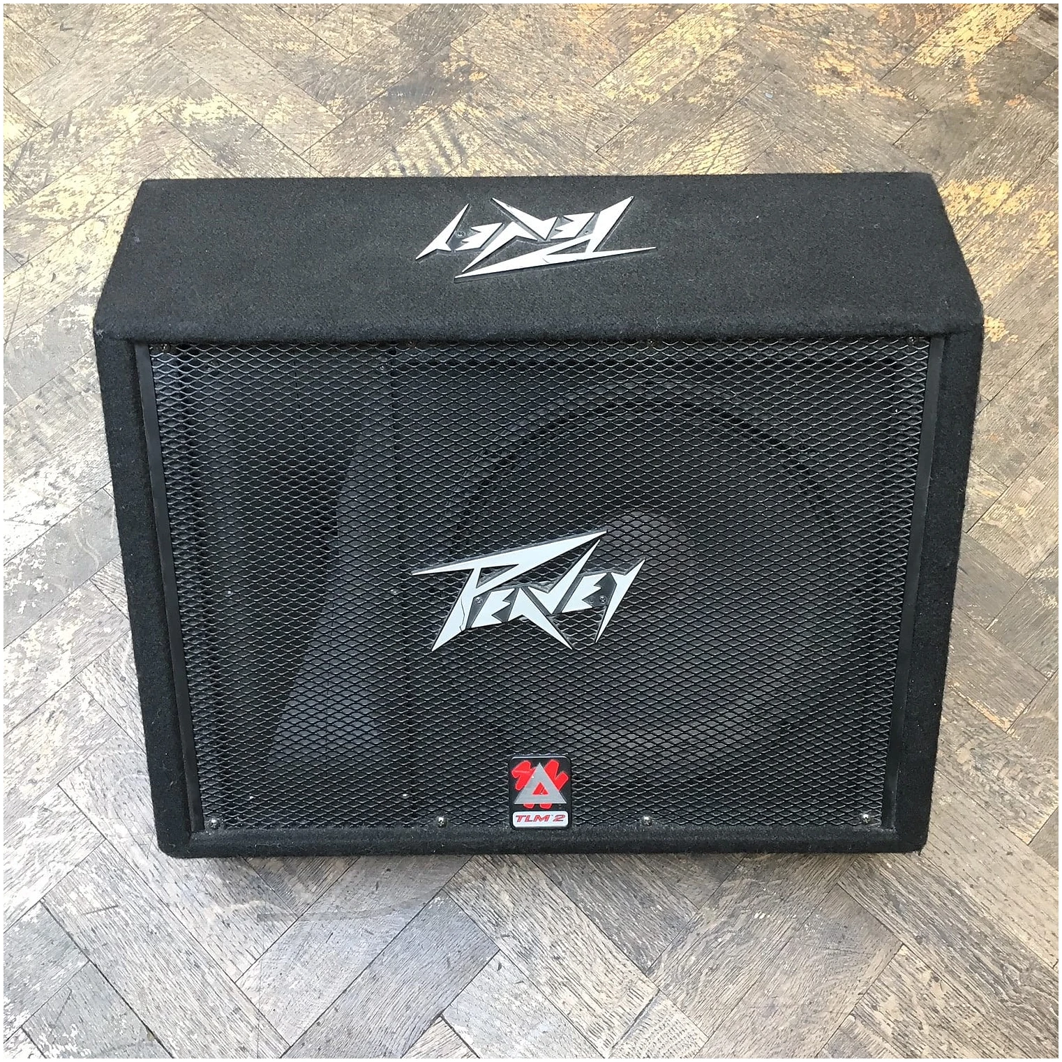 PEAVEY MTL2 PEAVEY MTL2