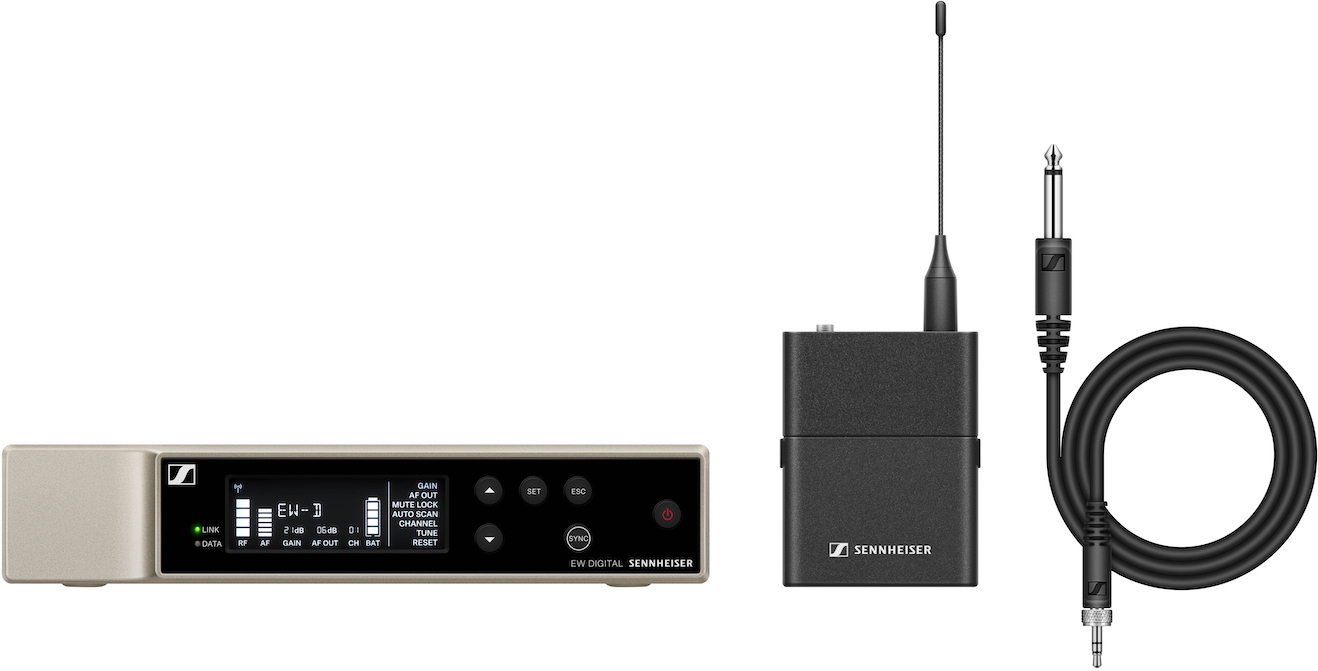 cropped-ew-d-ci1-set-s1-7-178044 Sennheiser EW-D CI1 Set (S1-7) Receiver + Bodypack Transmitter - Image 1