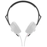 Sennheiser Spares HD 25 Light headphones Headband - Image 2