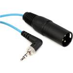 Sennheiser CL 35-XLR Audio Cable - Image 2