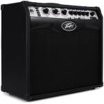 PEAVEY GTR AMP VIP 2