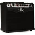Peavey Vypyr VIP 1 1x8" Modeling Combo Amp