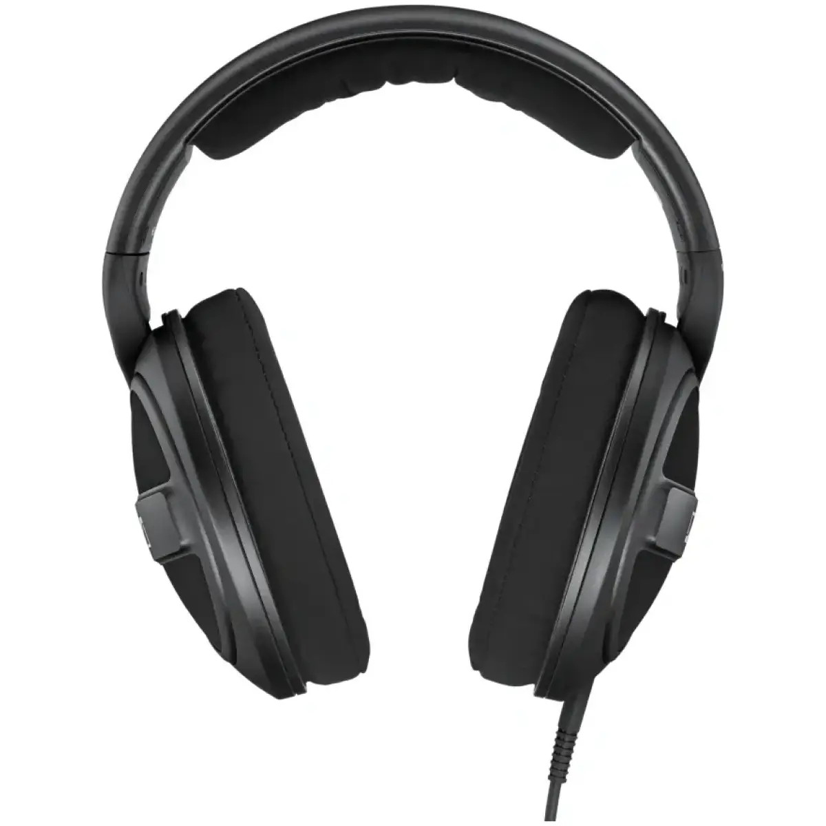 Sennheiser HD 569 Closed-Back Around-Ear Headphones - Image 2