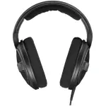 Sennheiser HD 569 Closed-Back Around-Ear Headphones - Image 2