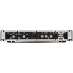 PEAVEY HEADLINER BASS HEAD 1000