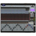 PEAVEY FX24 MIXER