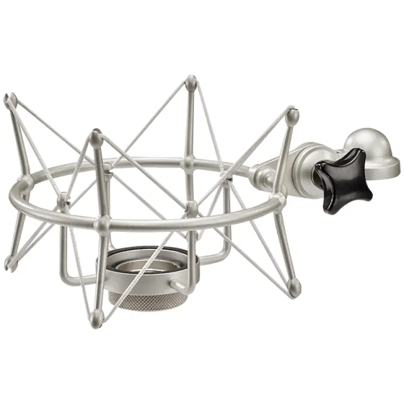 Neumann EA 1 Elastic Suspension