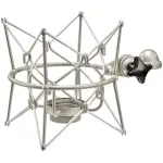 Neumann EA 2 Elastic Suspension