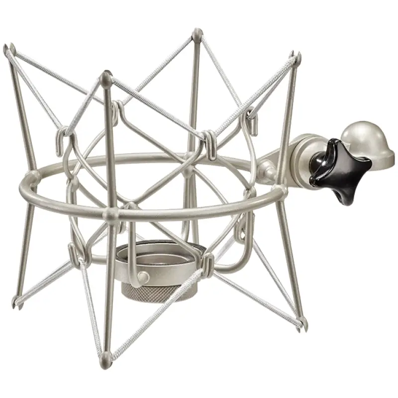 Neumann EA 2 Elastic Suspension