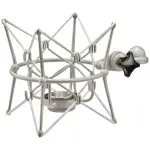 Neumann EA 89 A Elastic Suspension