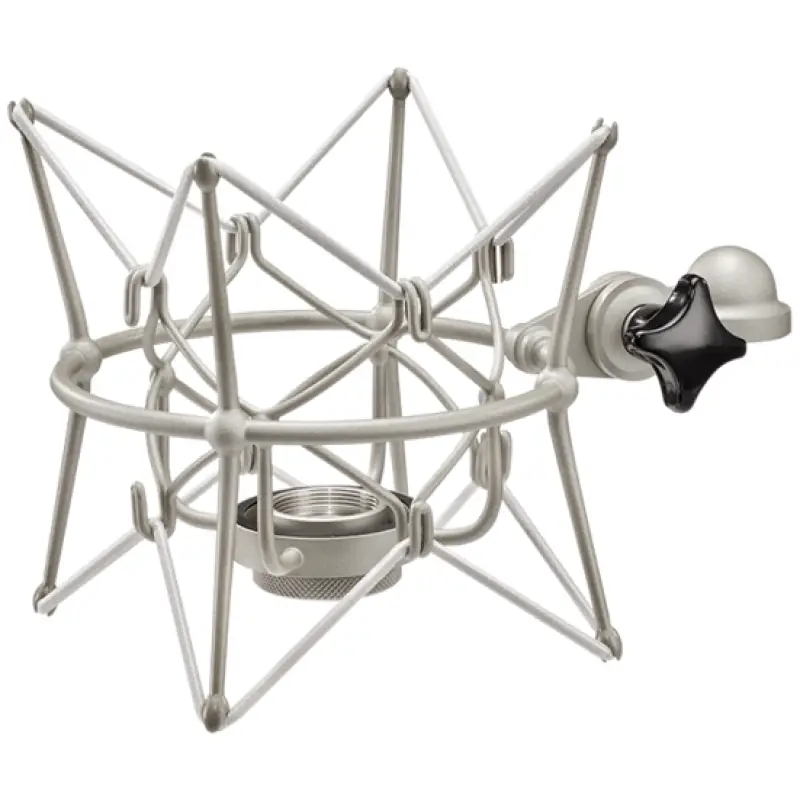 Neumann EA 89 A Elastic Suspension