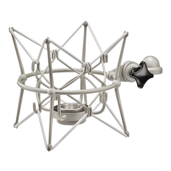 ea-89-a-neumann-shock-mount-m Neumann EA 89 A Elastic Suspension - Image 1