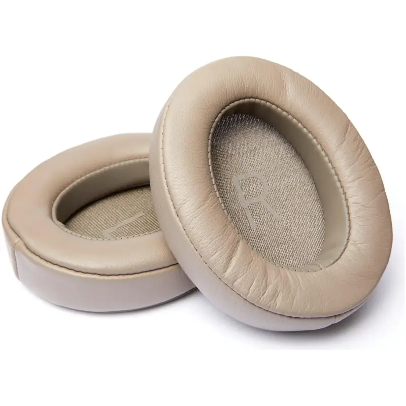 Sennheiser Spares - HD 450BT Earpads (White)