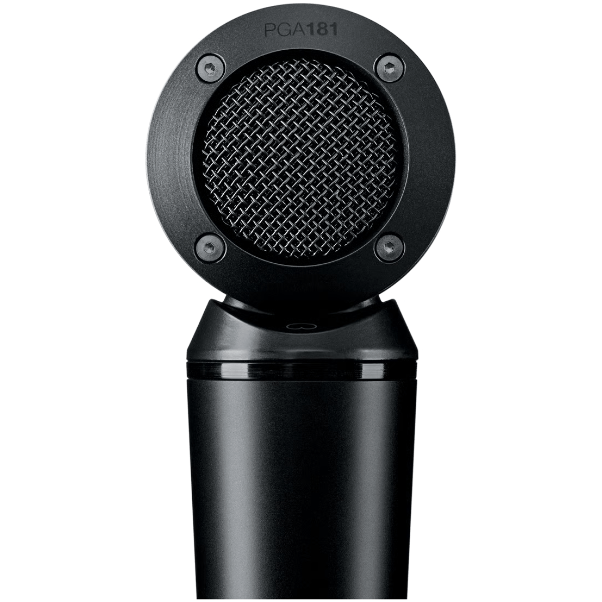 PGA181 Cardioid Condenser Microphone