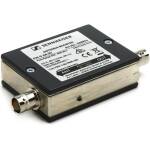 Sennheiser EW-D AB 5-S Antenna Booster - Image 2