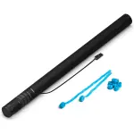 Filofx Electric Streamer Cannon 80CM Blue