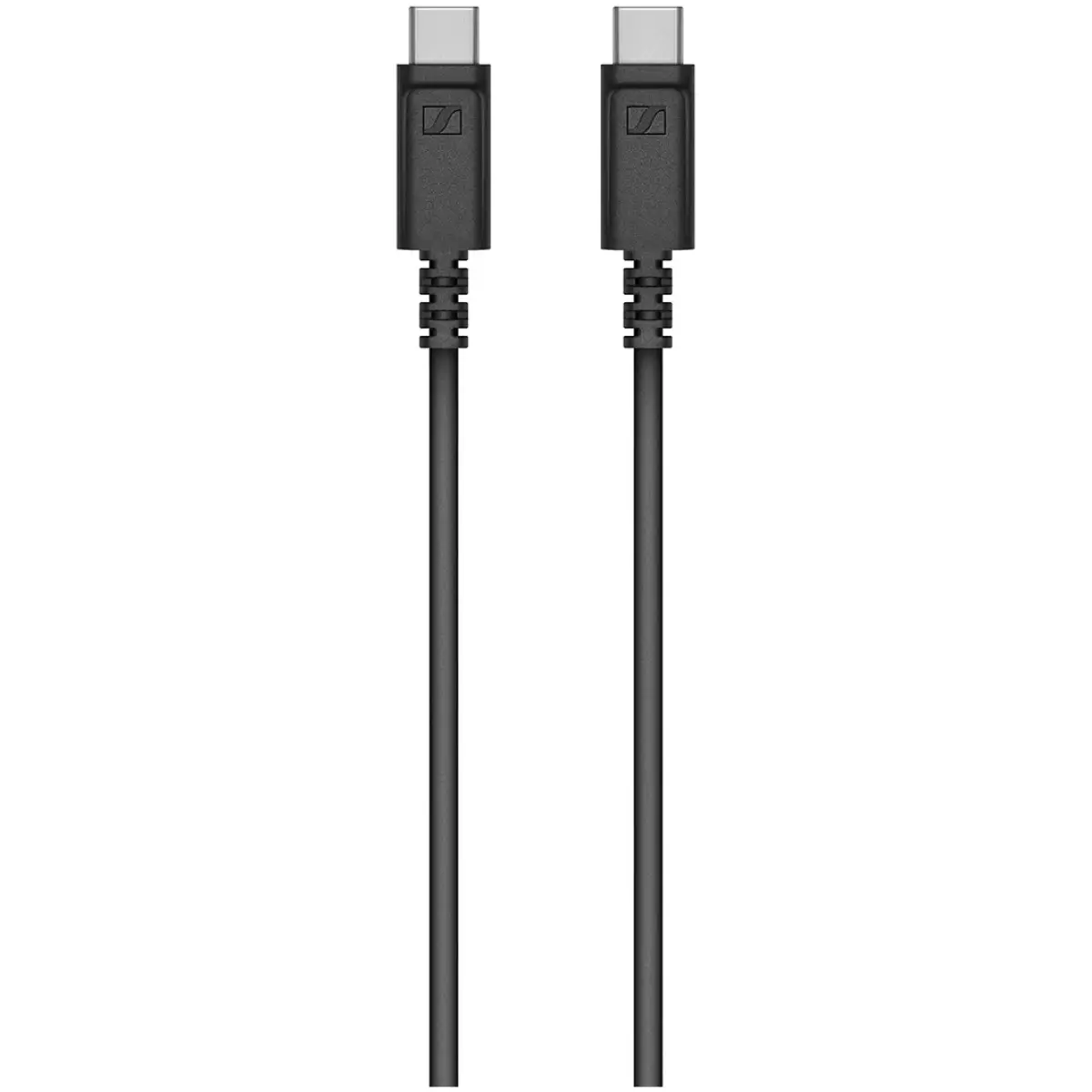 Sennheiser Profile USB Microphone With1.2m USB-C Cable And  Profile Table Stand - Image 6